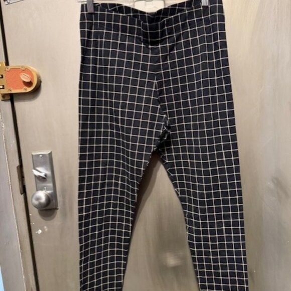 6 pair Classic cotton Leggings Bundle!- NWOT - Picture 7 of 16